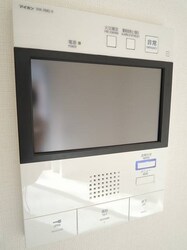 クレイシア板橋本町　　　の物件内観写真